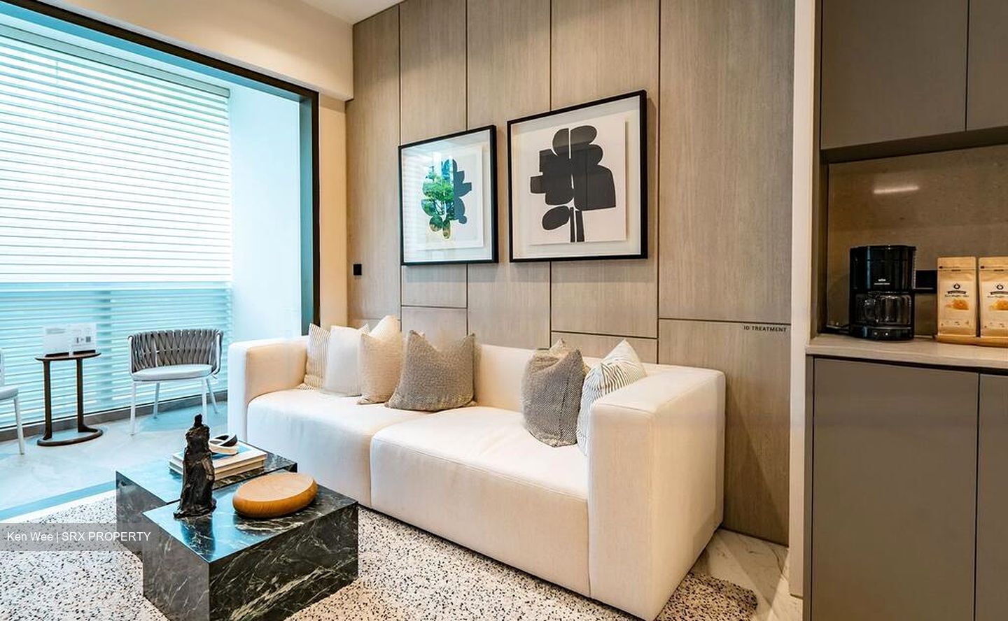 The Landmark (D3), Condominium #431165021